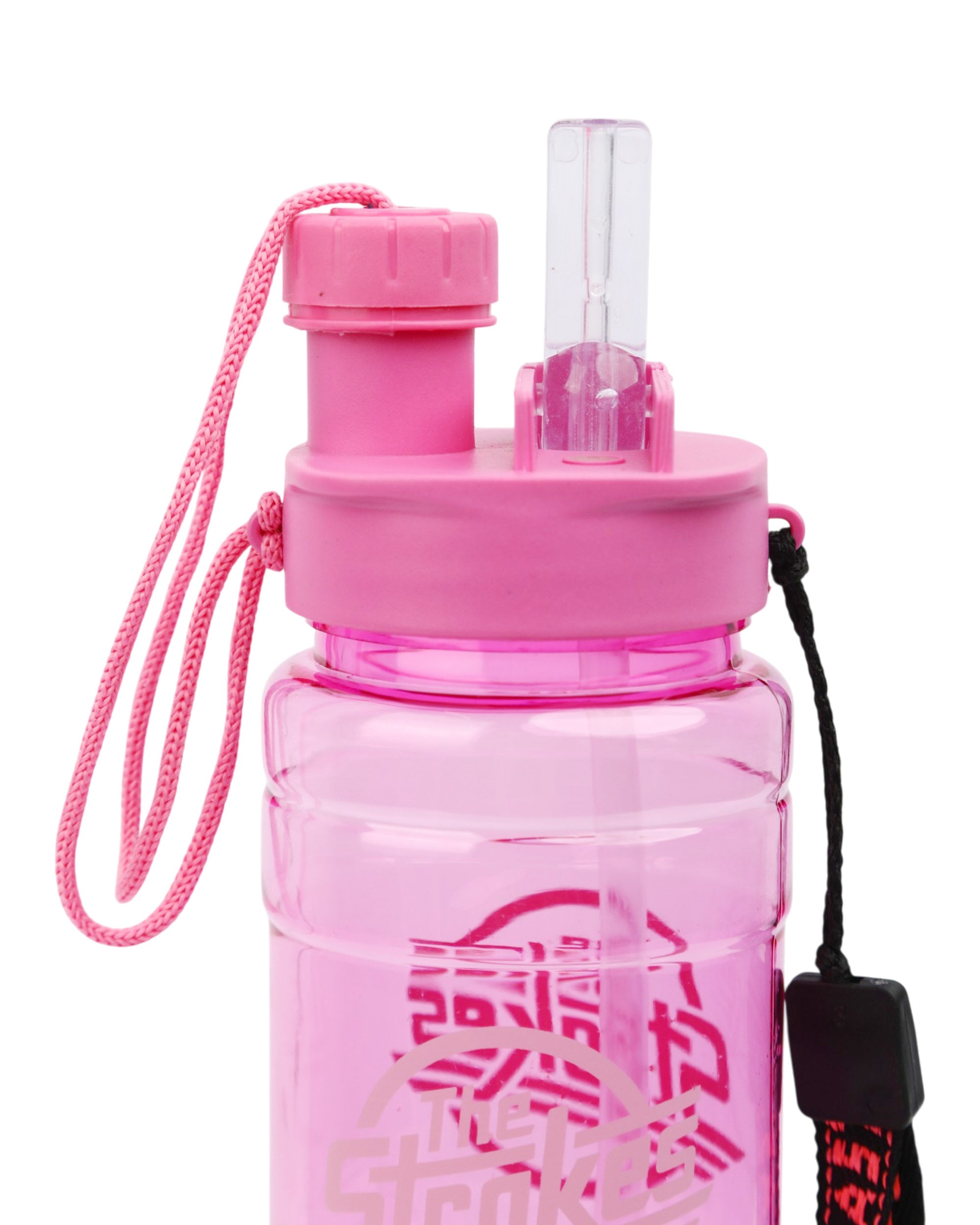 Crown Sports Bottle
