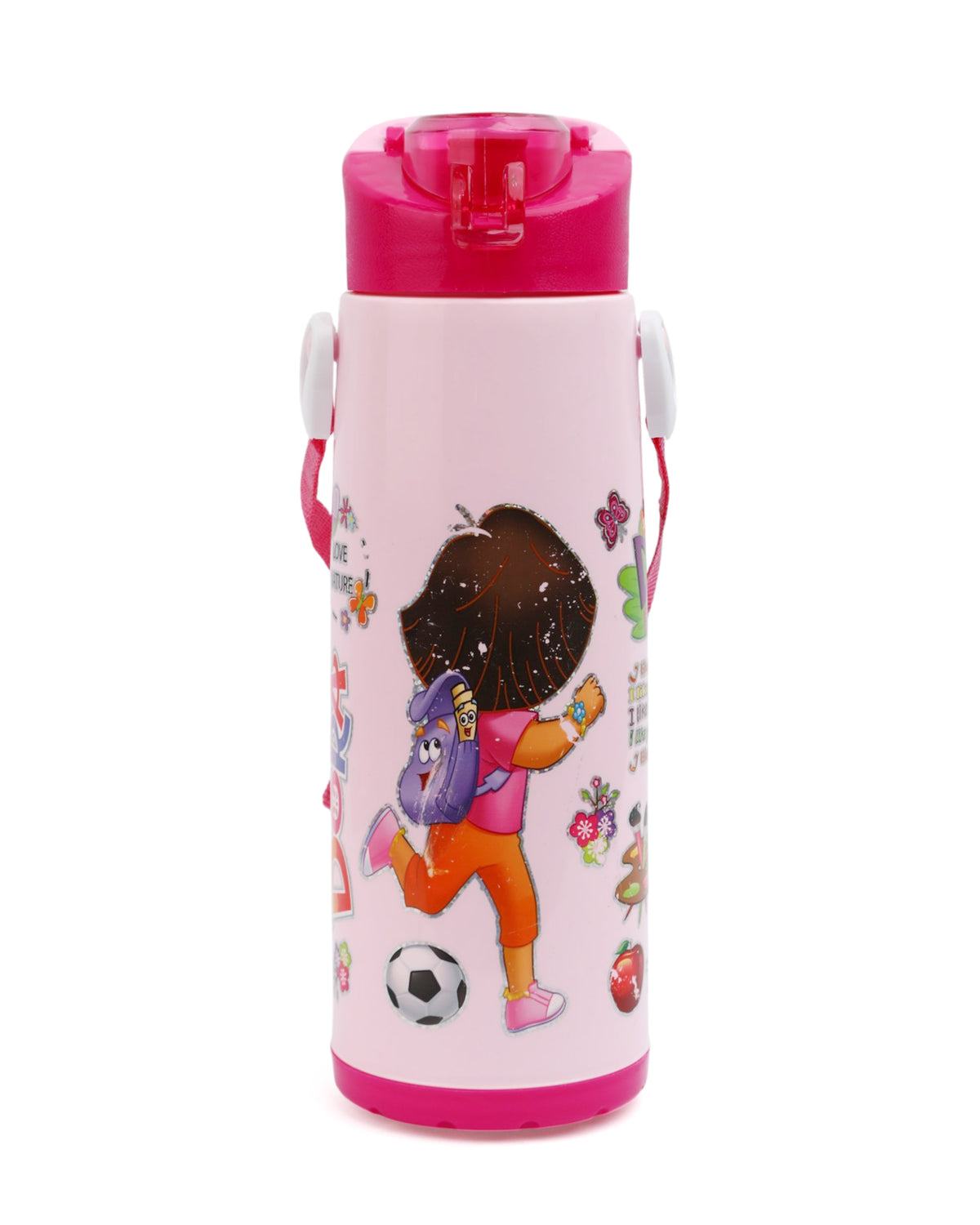 Trinkle Bottle - Large