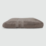 Eminent Bath Towel - Latte, Bath Towels, Eminent, Chase Value