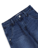 Valuables Girls Denim Pant, Girls Pants & Capri, Chase Value, Chase Value