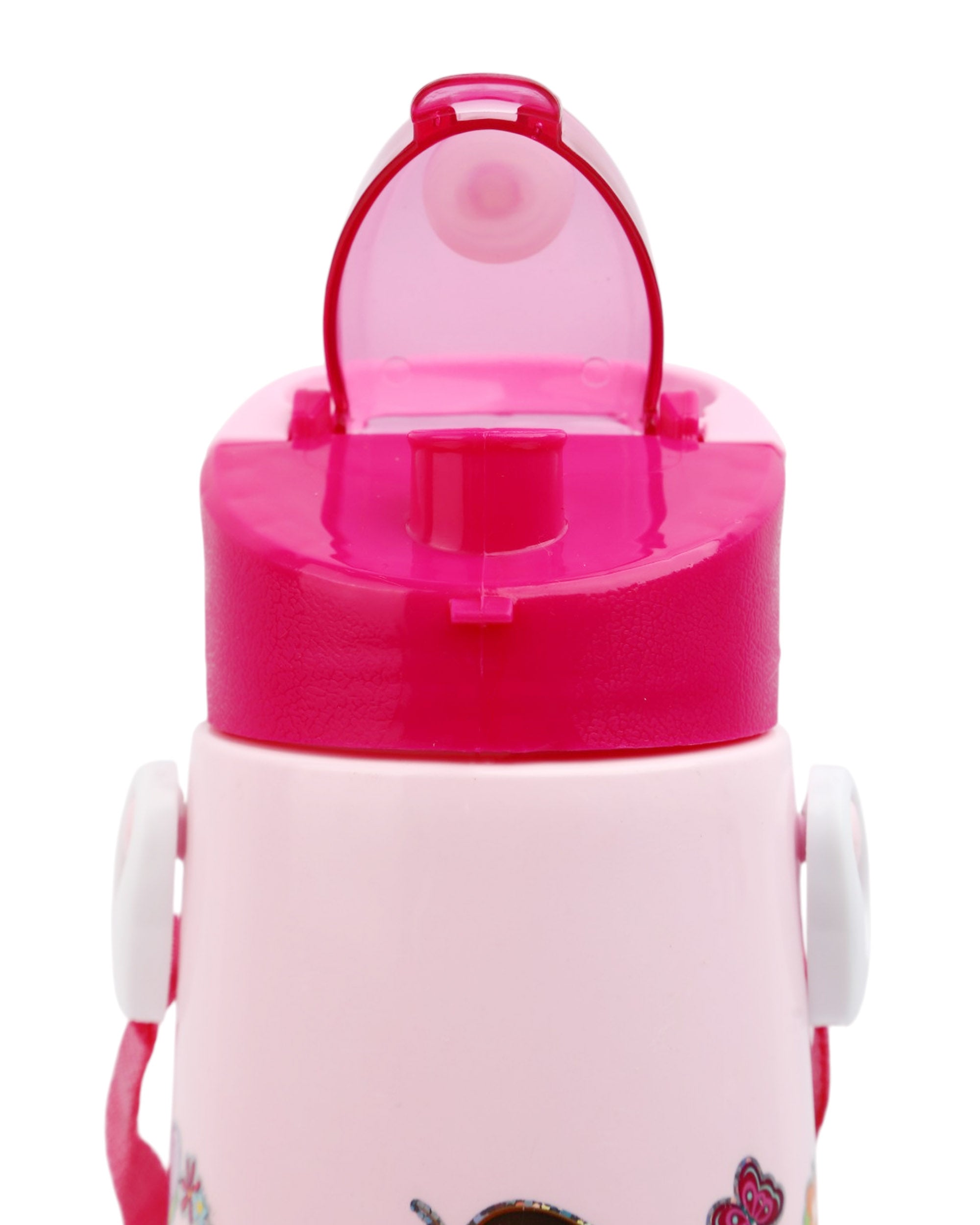 Trinkle Bottle - Large
