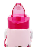 Trinkle Bottle - Large