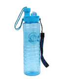 Crown Sports Bottle
