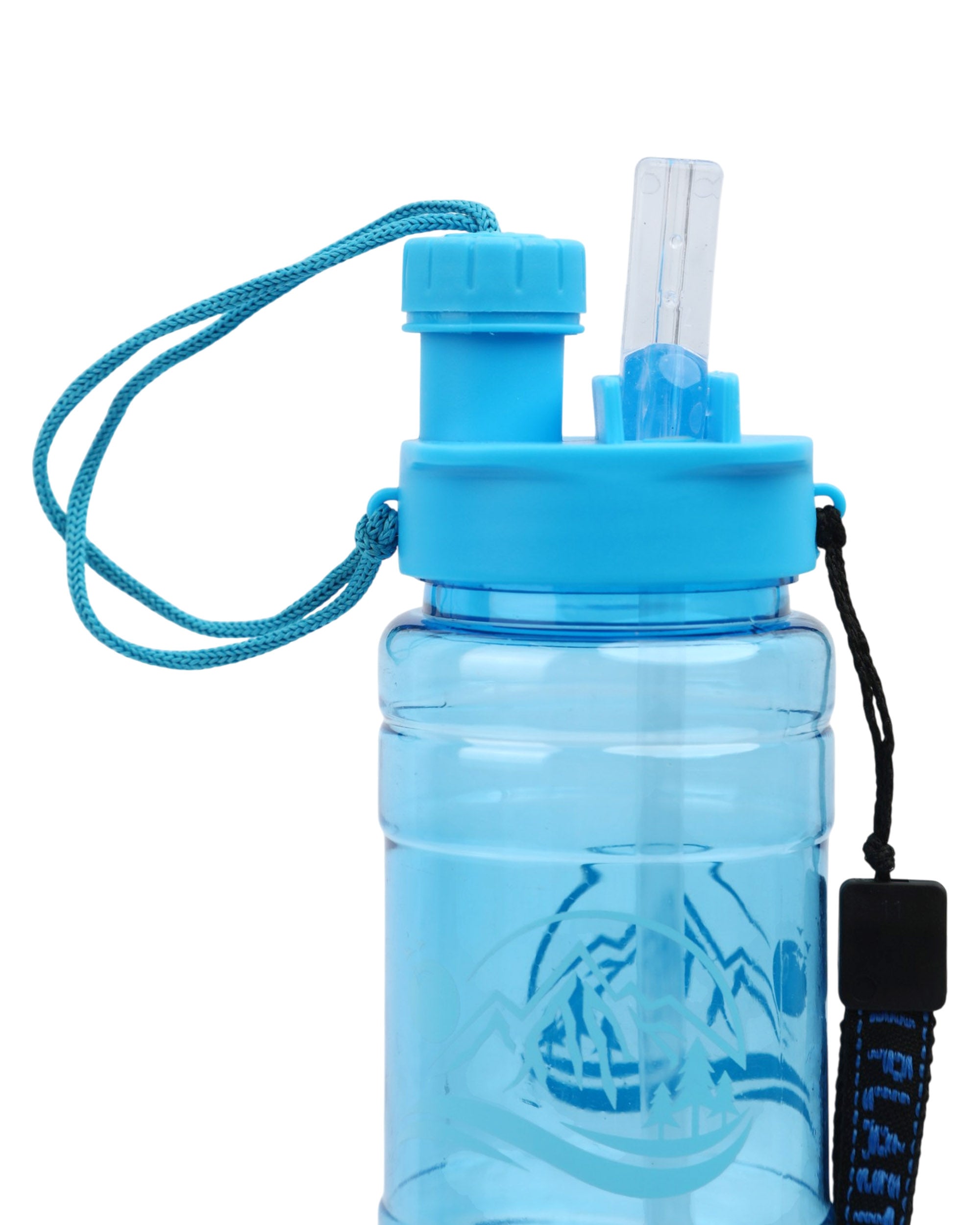 Crown Sports Bottle