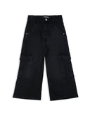 Valuables Girls Denim Pant, Girls Pants & Capri, Chase Value, Chase Value