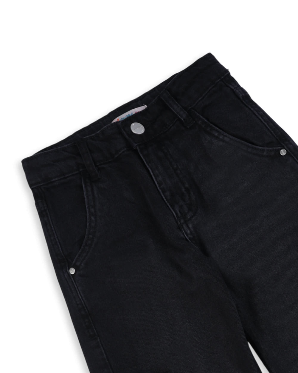 Valuables Girls Denim Pant, Girls Pants & Capri, Chase Value, Chase Value