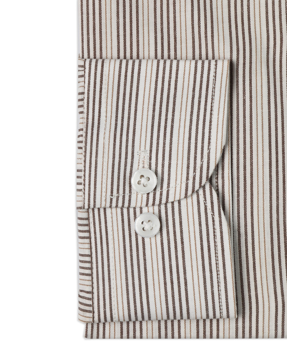 Valuables Men's Stripe Formal Shirt, Men's Shirts, Valuables, Chase Value