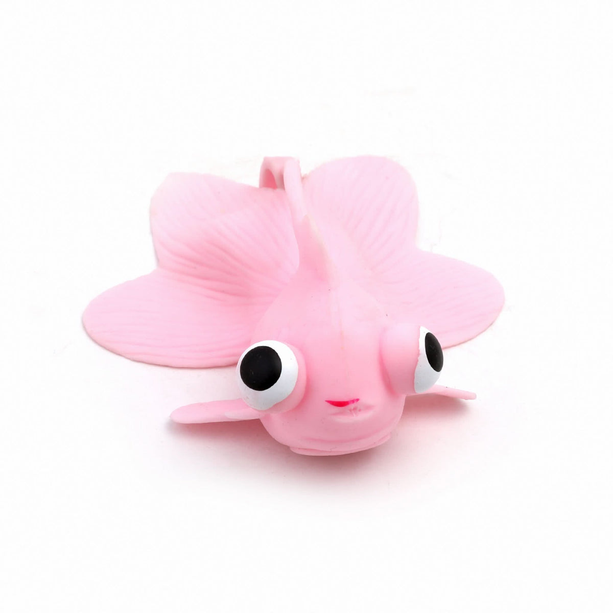 Squishies – Slow Rising Stress Balls for Kids & Adults - Fish, Stuffed Toys, Chase Value, Chase Value