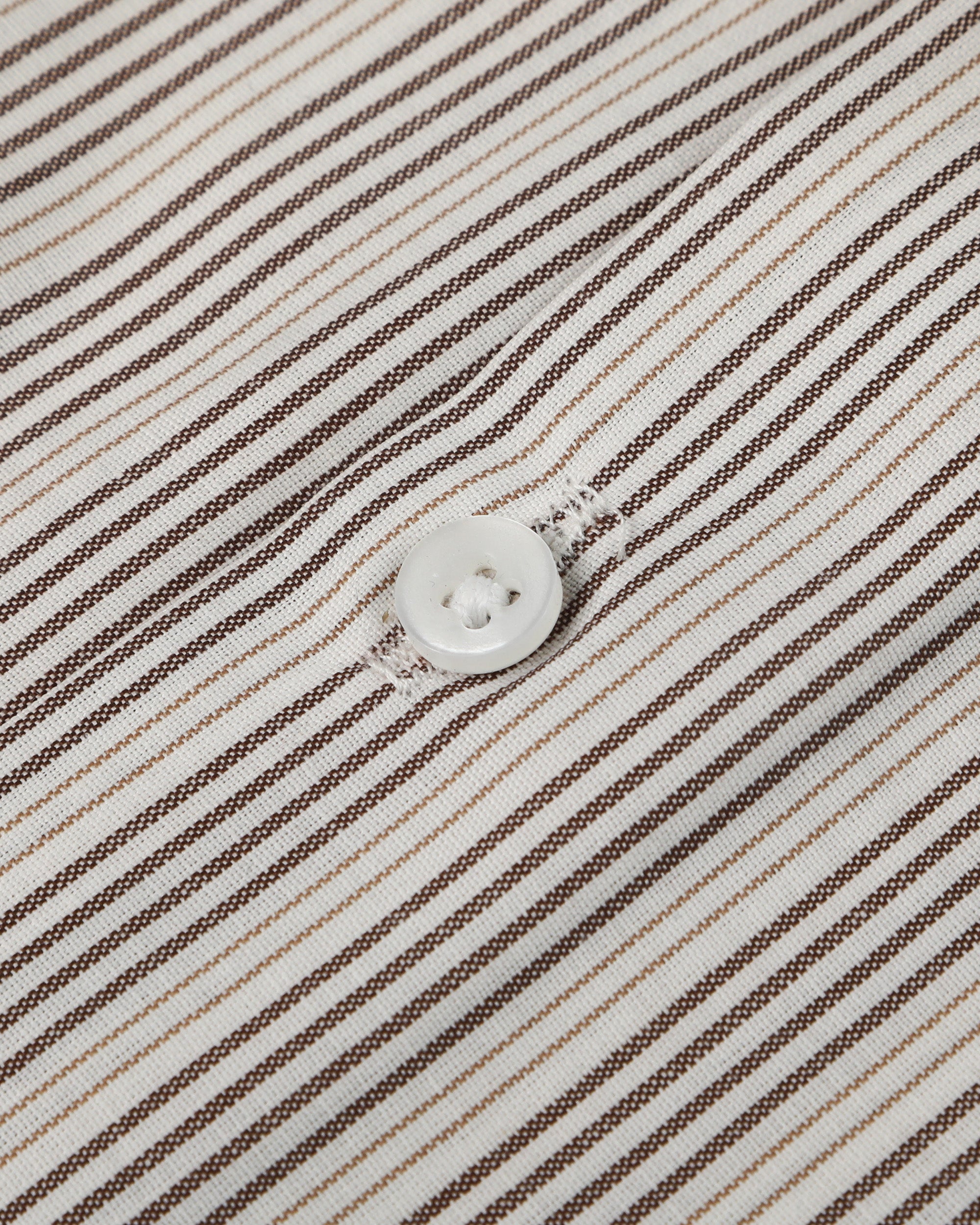 Valuables Men's Stripe Formal Shirt, Men's Shirts, Valuables, Chase Value
