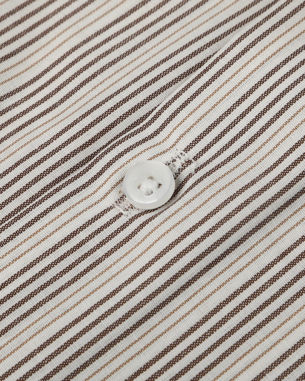 Valuables Men's Stripe Formal Shirt, Men's Shirts, Valuables, Chase Value
