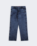 Eminent Girls  Denim Pant, Girls Pants & Capri, Eminent, Chase Value