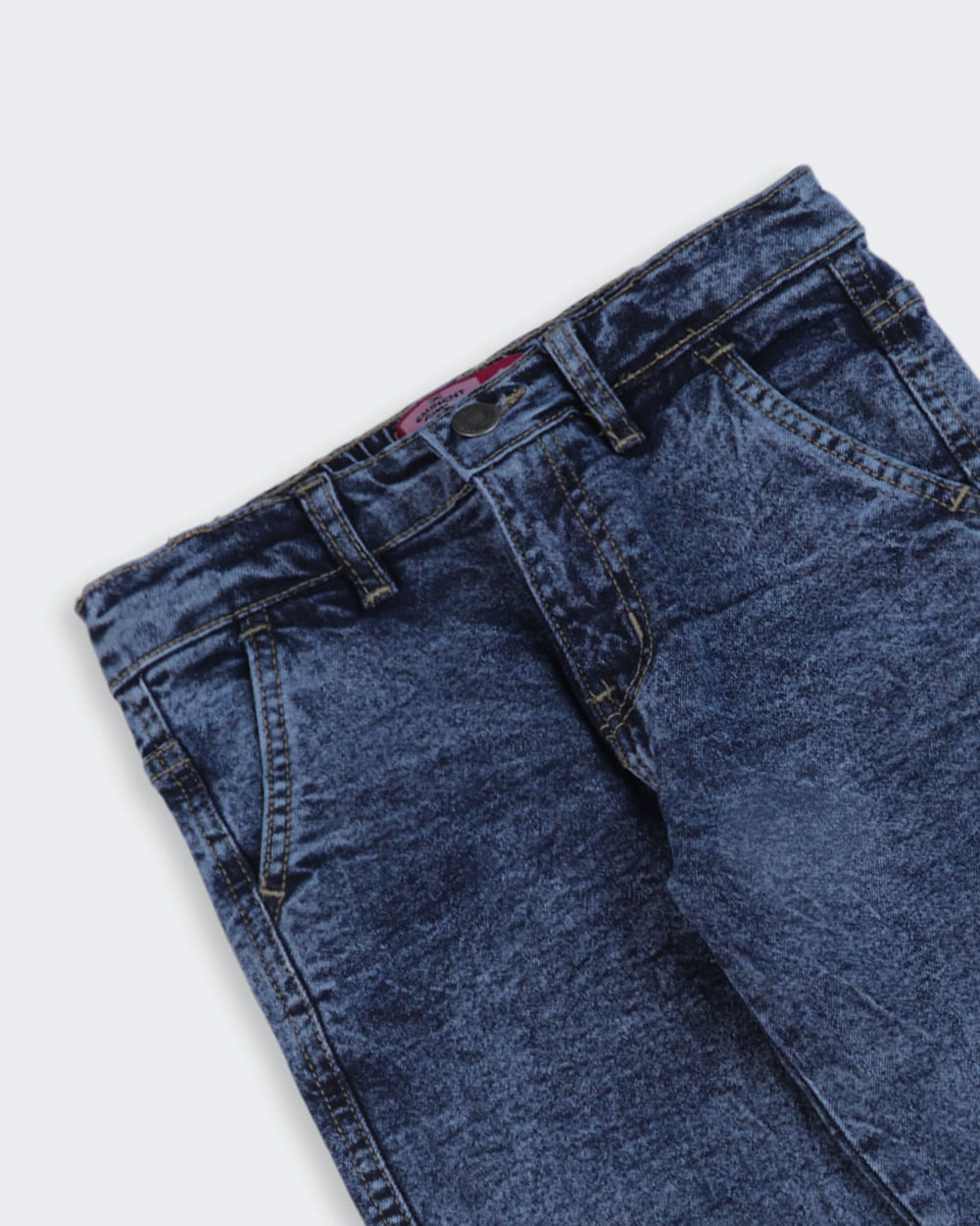 Eminent Girls  Denim Pant, Girls Pants & Capri, Eminent, Chase Value