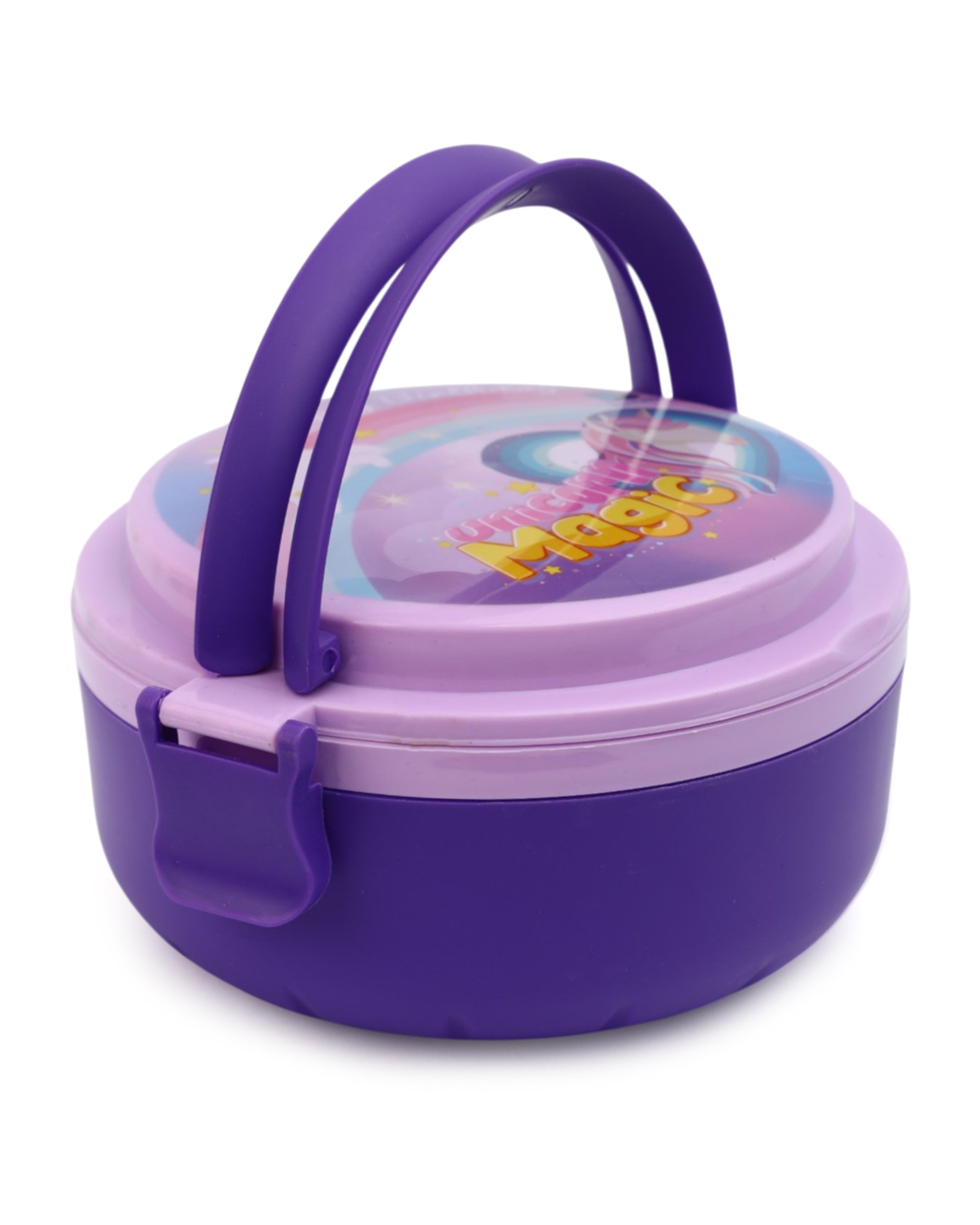 Joy Lunch Box