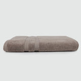 Eminent Bath Towel - Latte, Bath Towels, Eminent, Chase Value