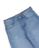 Valuables Girls Denim Pant, Girls Pants & Capri, Chase Value, Chase Value