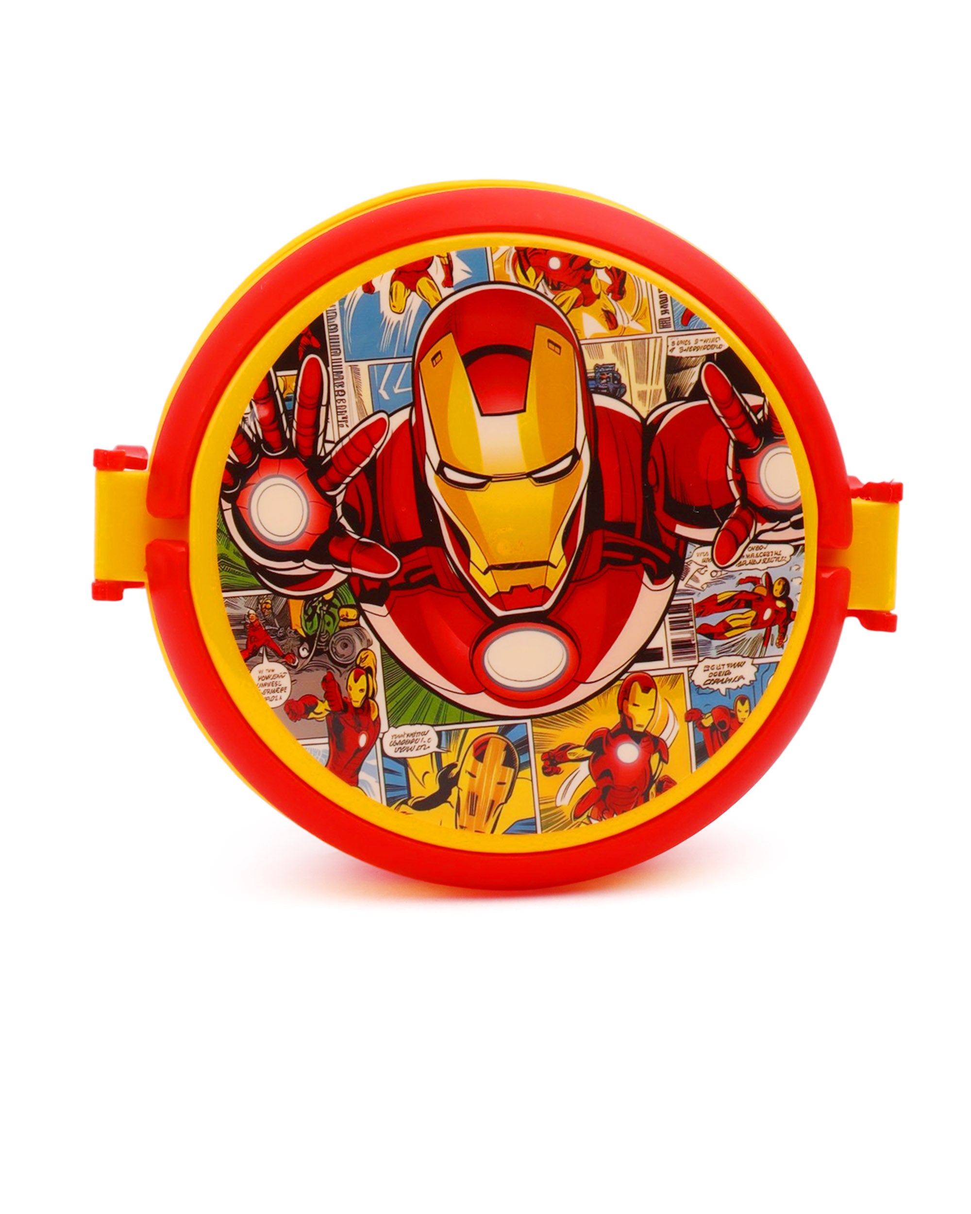 Joy Lunch Box