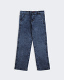 Eminent Girls  Denim Pant, Girls Pants & Capri, Eminent, Chase Value