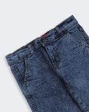 Eminent Girls  Denim Pant, Girls Pants & Capri, Eminent, Chase Value