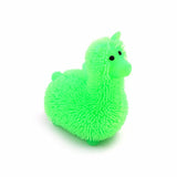 Squishies – Slow Rising Stress Balls for Kids & Adults - Sheep, Stuffed Toys, Chase Value, Chase Value