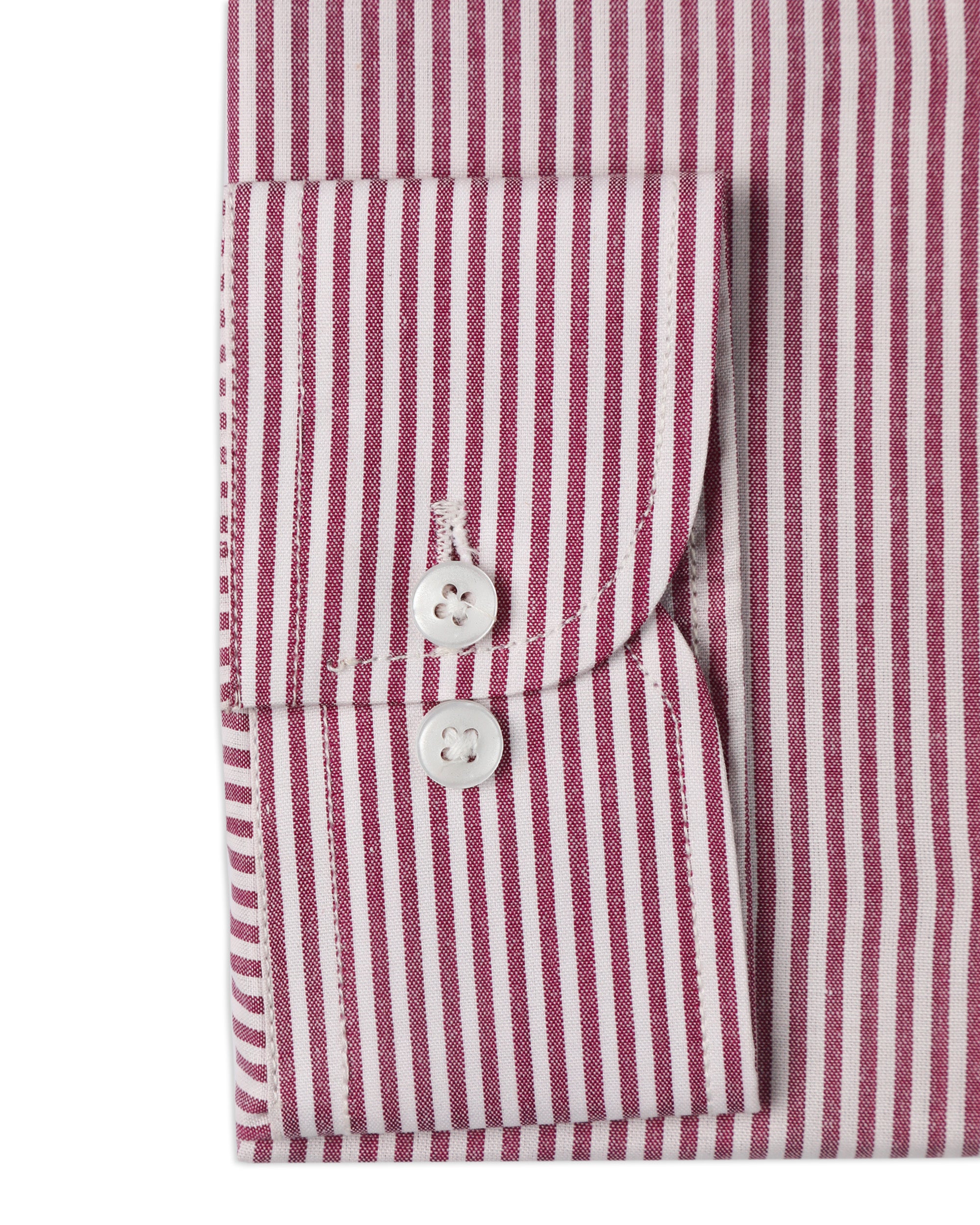 Valuables Men's Stripe Formal Shirt, Men's Shirts, Valuables, Chase Value