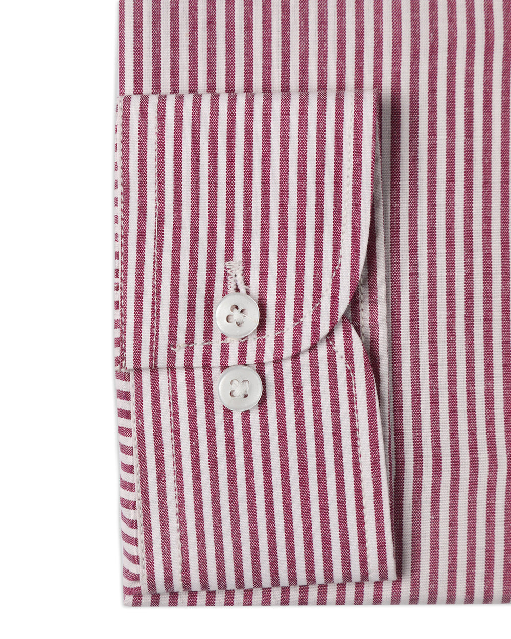 Valuables Men's Stripe Formal Shirt, Men's Shirts, Valuables, Chase Value