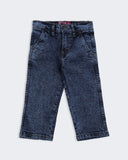 Eminent Girls  Denim Pant, Girls Pants & Capri, Eminent, Chase Value