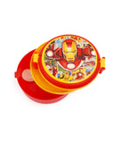 Joy Lunch Box