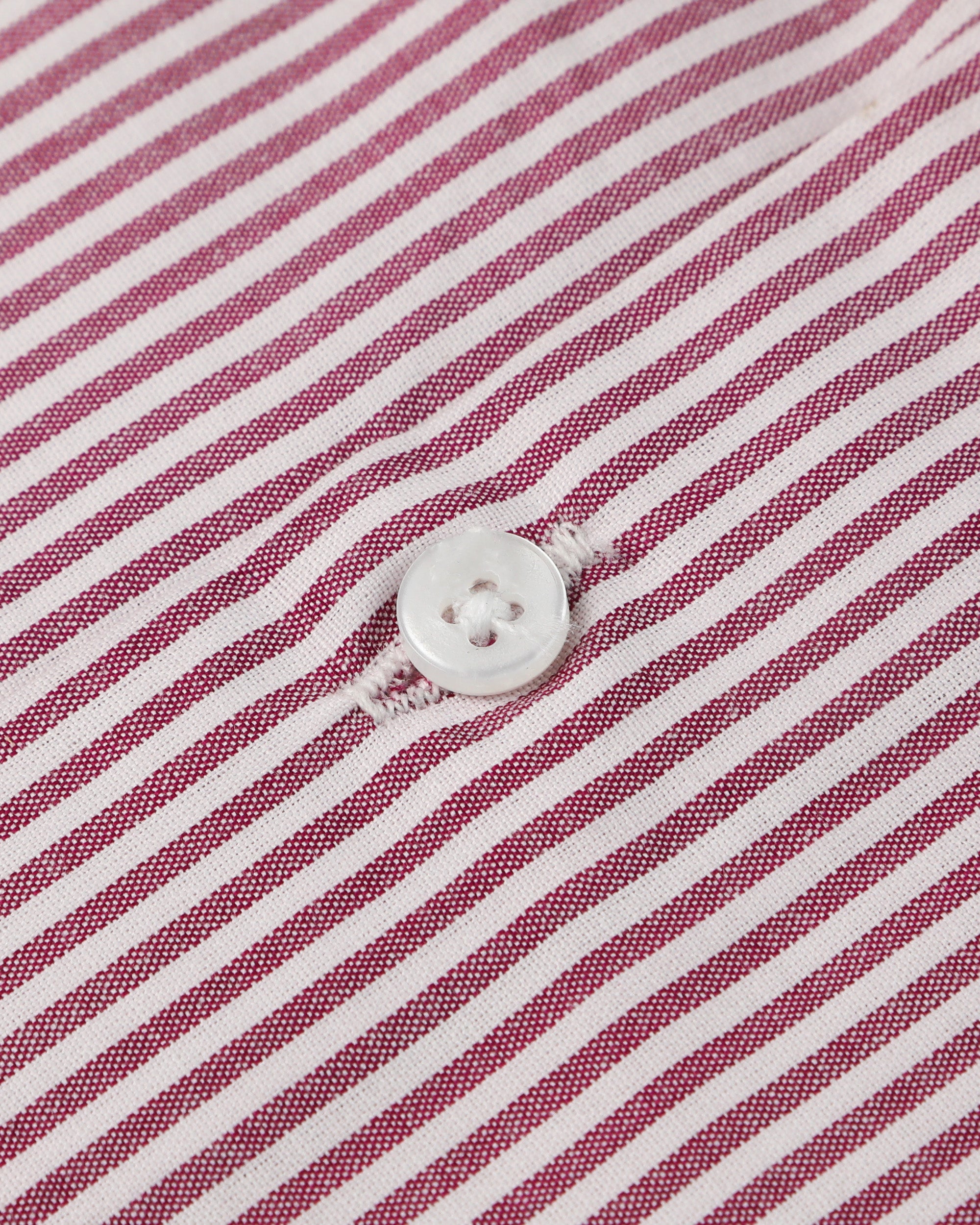 Valuables Men's Stripe Formal Shirt, Men's Shirts, Valuables, Chase Value