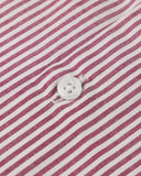 Valuables Men's Stripe Formal Shirt, Men's Shirts, Valuables, Chase Value