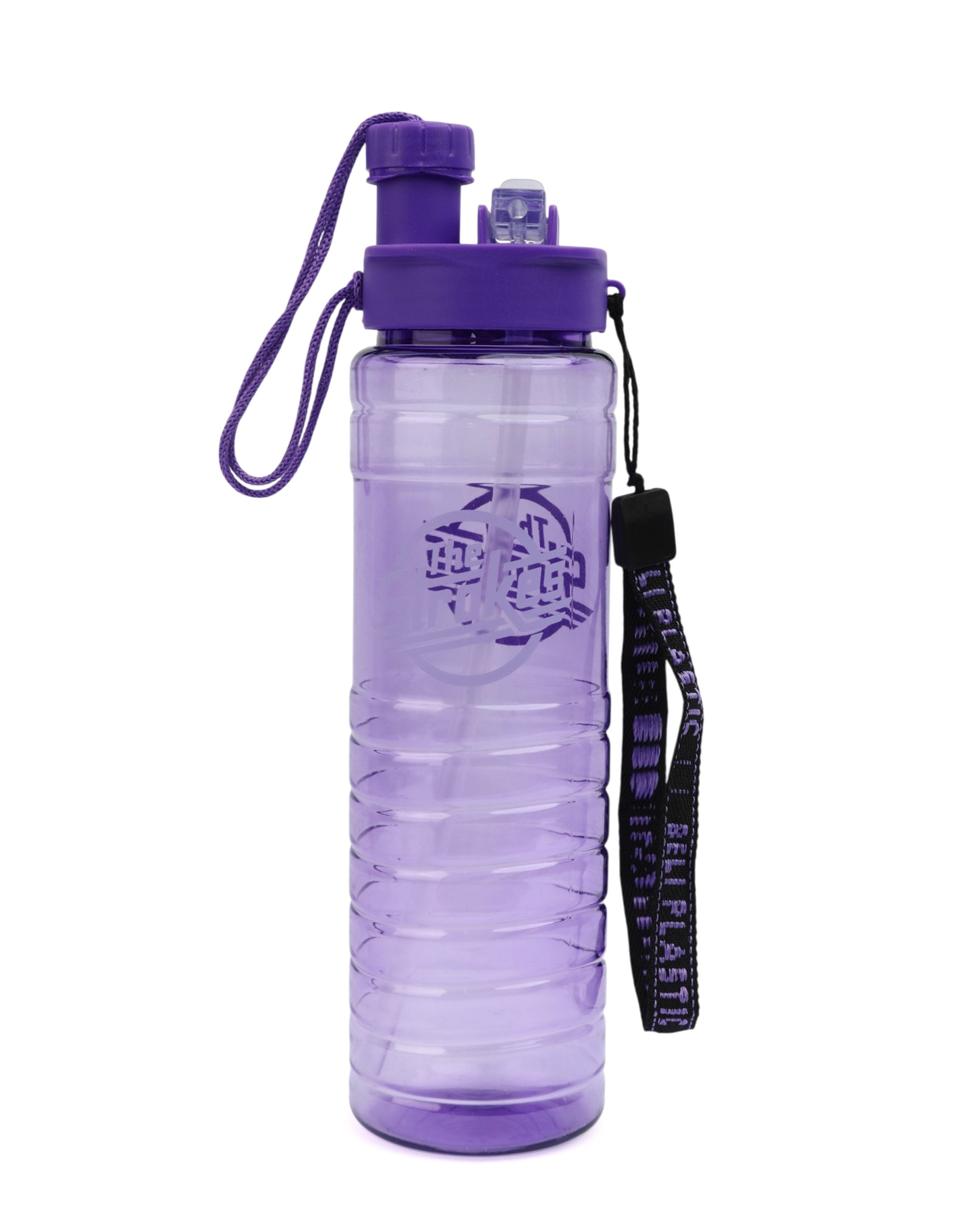 Crown Sports Bottle