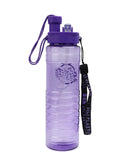 Crown Sports Bottle