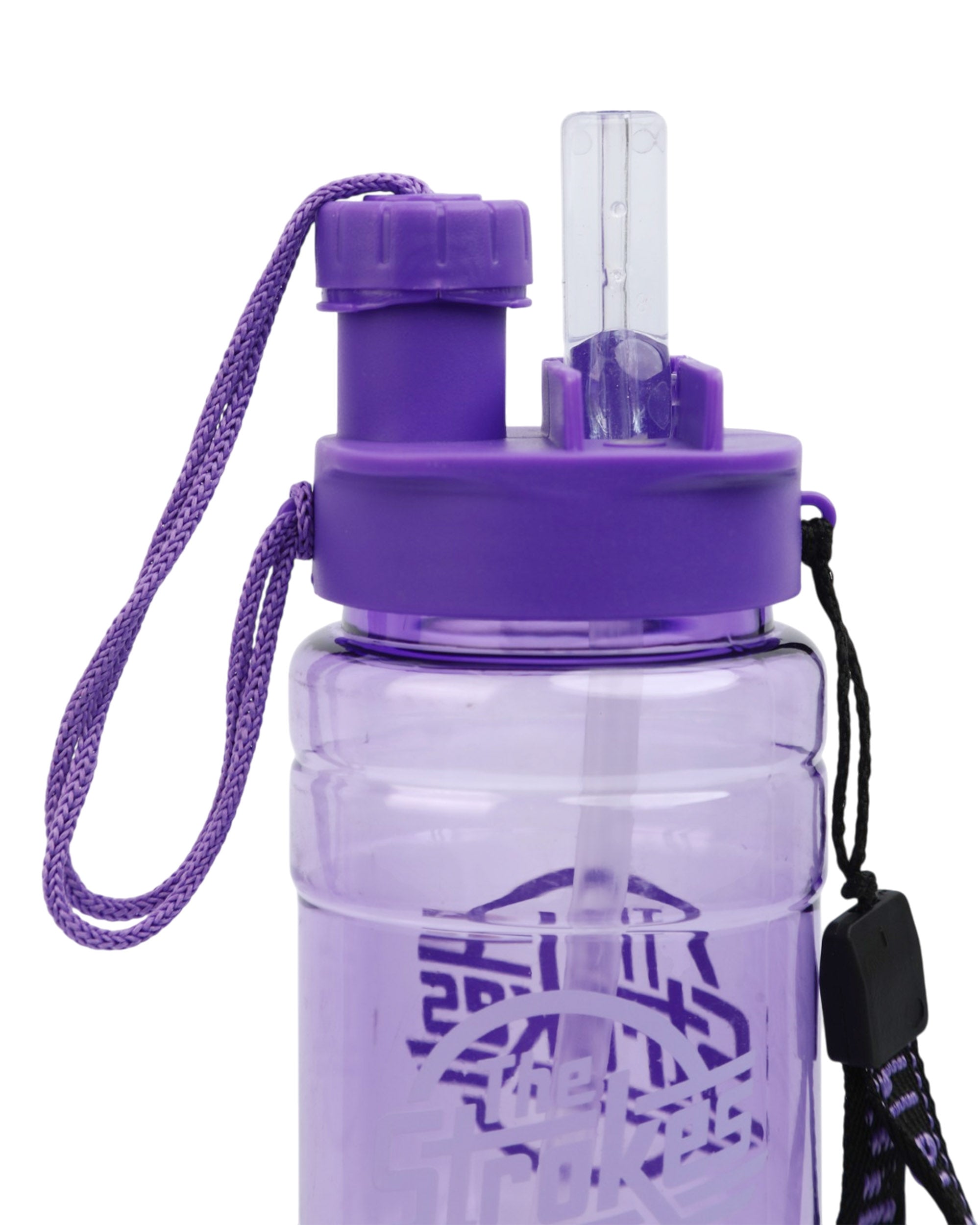 Crown Sports Bottle