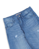 Valuables Girls Denim Pant, Girls Pants & Capri, Chase Value, Chase Value