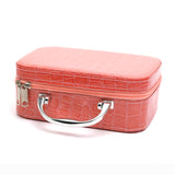 Little Princess Makeup Case - Tea Pink, Doctor & Other Sets, Chase Value, Chase Value