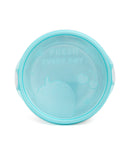 Belli Ultra Crisper Box - 1 Pc