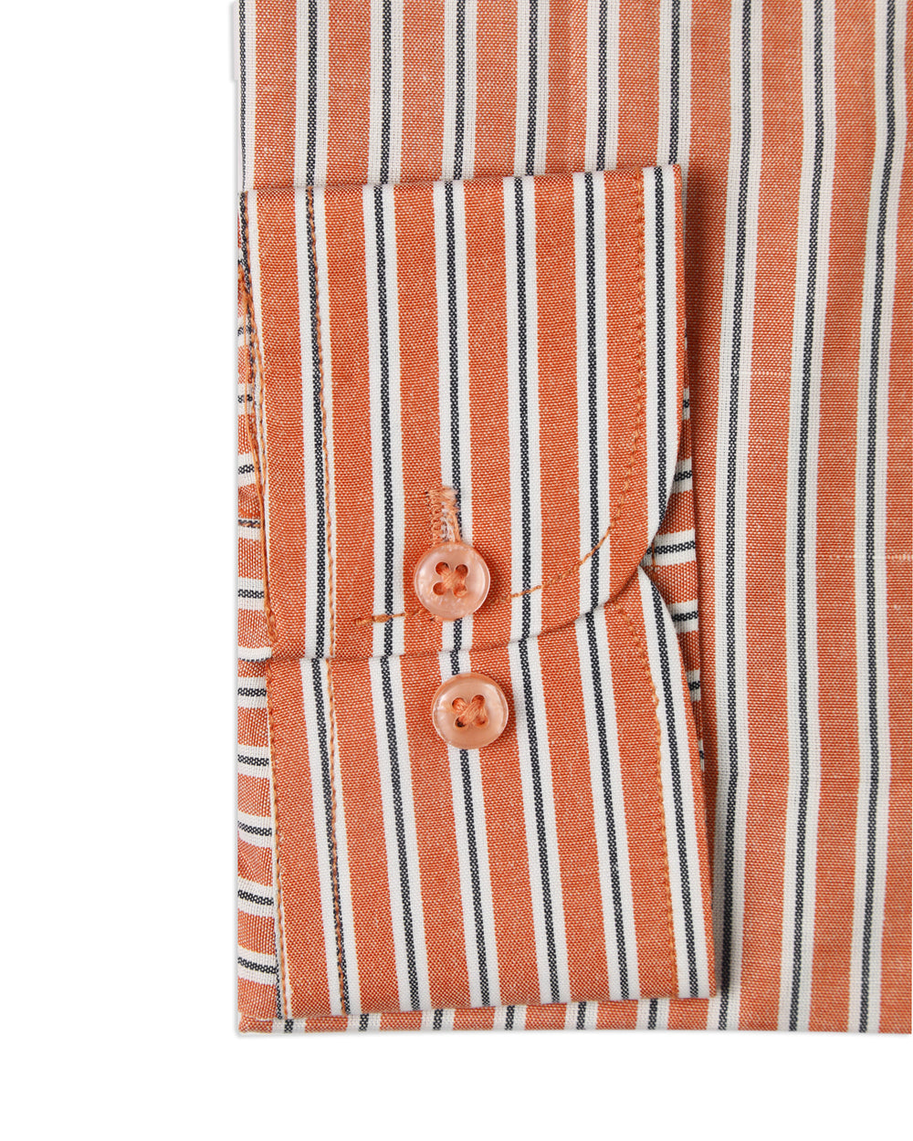 Valuables Men's Stripe Formal Shirt, Men's Shirts, Valuables, Chase Value