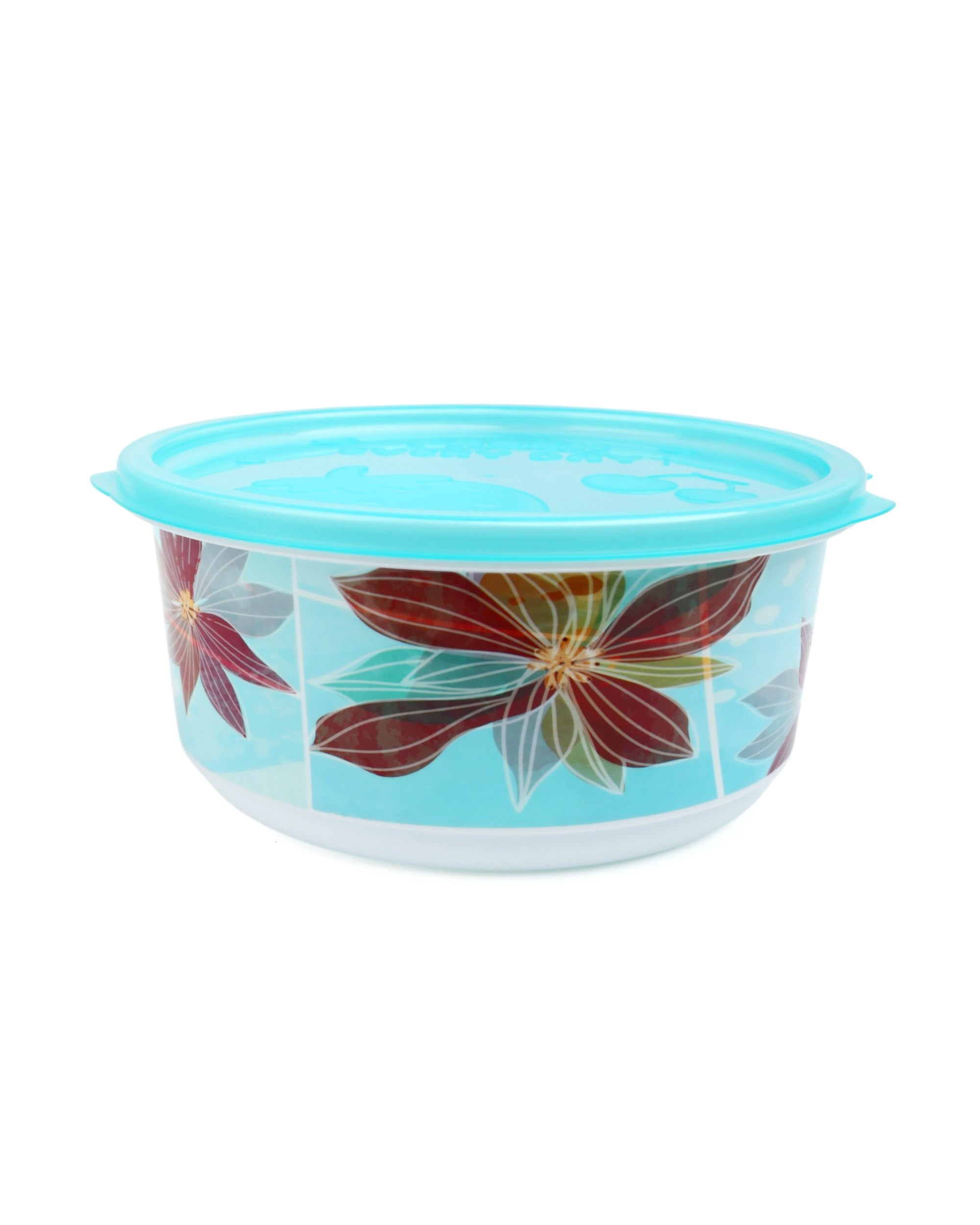 Belli Ultra Crisper Box - 1 Pc