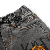 Boys Denim Pant - Grey, Boys Denim Pants, Chase Value, Chase Value