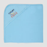 Eminent Theme Wrapping Sheet, Wrapping Sheets, Eminent, Chase Value