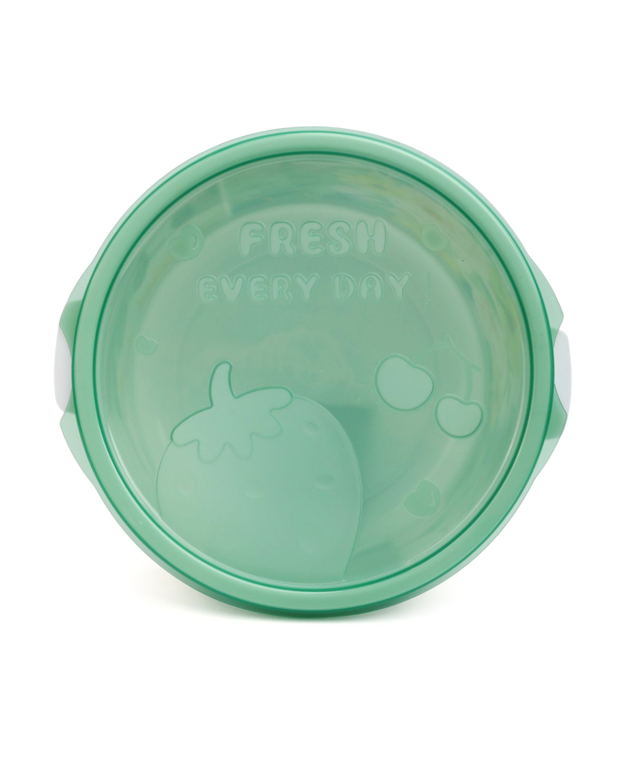 Belli Ultra Crisper Box - 1 Pc