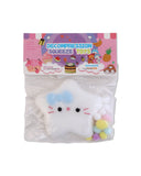 Squishy Toy, Stuffed Toys, Chase Value, Chase Value
