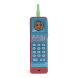 Baby Musical Phone & Key Set – Little Lot Toy, Musical Toys, Chase Value, Chase Value