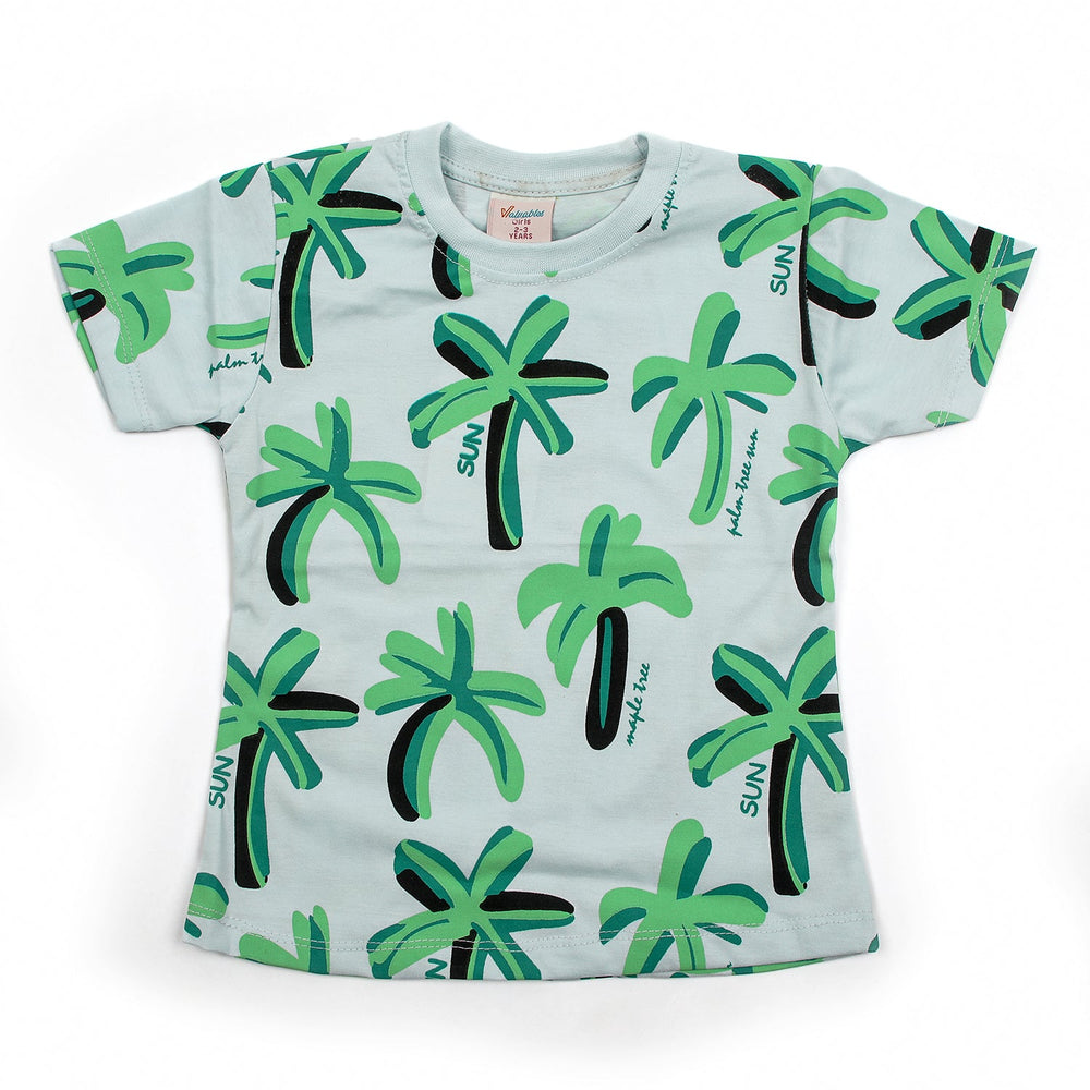 Girls Half Sleeves T-Shirt, Girls T-Shirts, Chase Value, Chase Value