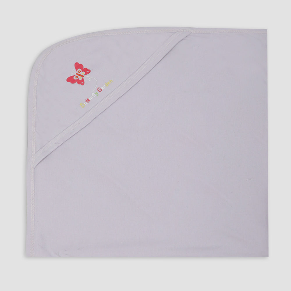 Eminent Theme Wrapping Sheet, Wrapping Sheets, Eminent, Chase Value