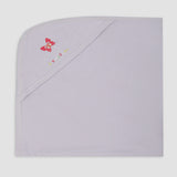 Eminent Theme Wrapping Sheet, Wrapping Sheets, Eminent, Chase Value