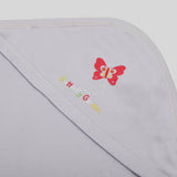 Eminent Theme Wrapping Sheet, Wrapping Sheets, Eminent, Chase Value