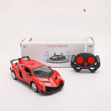 Remote Control Car, Remote Control, Chase Value, Chase Value