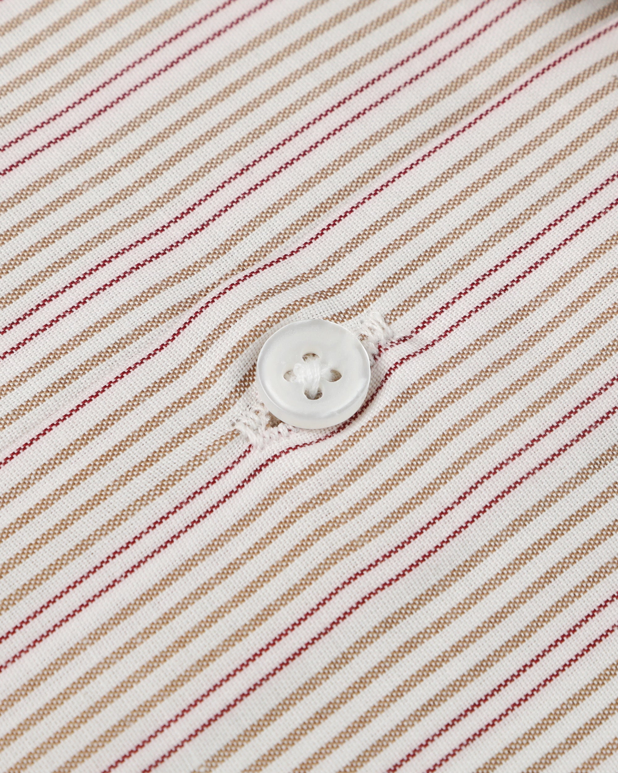 Valuables Men's Stripe Formal Shirt, Men's Shirts, Valuables, Chase Value