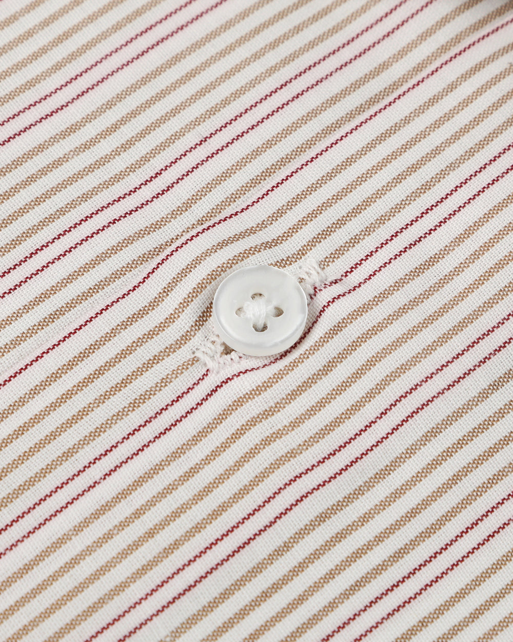Valuables Men's Stripe Formal Shirt, Men's Shirts, Valuables, Chase Value