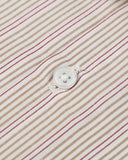 Valuables Men's Stripe Formal Shirt, Men's Shirts, Valuables, Chase Value